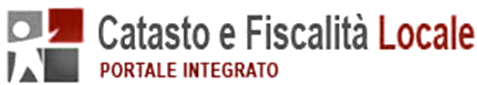 Catasto e Fiscalita' Locale
